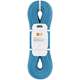 Petzl Arial 9.5 Mm Blue