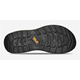 Teva Hurricane XLT3 M Black