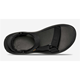 Teva Hurricane XLT3 M Black