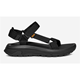 Teva Hurricane XLT3 M Black