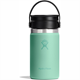 Hydro Flask Coffee Flex Sip 12oz Mermaid Green
