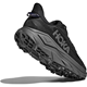 Hoka M Challenger 8 Black/Outer Orbit