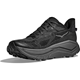 Hoka M Challenger 8 Black/Outer Orbit