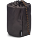 Primus Lite Ultra 0.8 L