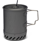 Primus Lite Ultra 0.8 L