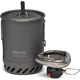 Primus Lite Ultra 0.8 L