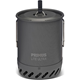 Primus Lite Ultra 0.8 L