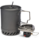 Primus Lite Ultra 0.8 L