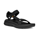 Teva Hurricane XLT3 M Black
