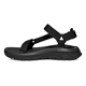 Teva Hurricane XLT3 M Black