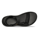 Teva Hurricane XLT3 M Black