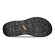 Teva Hurricane XLT3 M Black