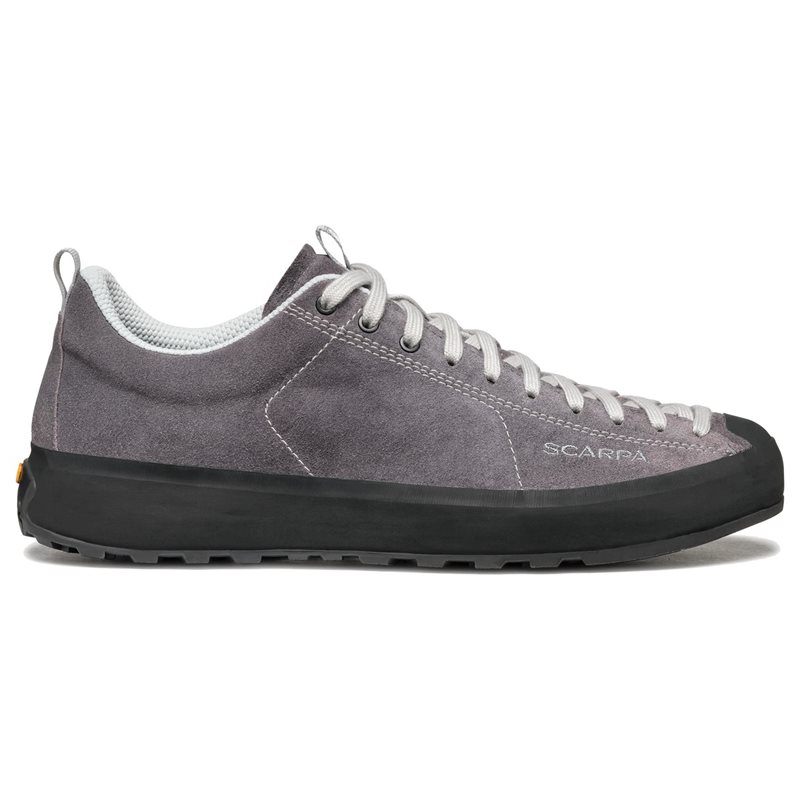 Scarpa Mojito Wrap BC Graphite - 40
