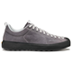 Scarpa Mojito Wrap BC Graphite