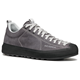 Scarpa Mojito Wrap BC Graphite