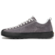 Scarpa Mojito Wrap BC Graphite