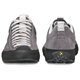 Scarpa Mojito Wrap BC Graphite