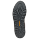 Scarpa Mojito Wrap BC Graphite