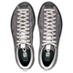 Scarpa Mojito Wrap BC Graphite