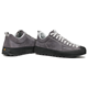 Scarpa Mojito Wrap BC Graphite