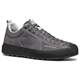 Scarpa Mojito Wrap BC Graphite