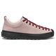 Scarpa Mojito Wrap BC Light Mauve