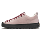 Scarpa Mojito Wrap BC Light Mauve