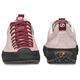 Scarpa Mojito Wrap BC Light Mauve