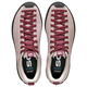 Scarpa Mojito Wrap BC Light Mauve