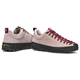 Scarpa Mojito Wrap BC Light Mauve