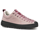 Scarpa Mojito Wrap BC Light Mauve