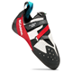 Scarpa Furia Air FZR Ice/Red
