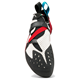 Scarpa Furia Air FZR Ice/Red