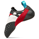 Scarpa Furia Air FZR Ice/Red