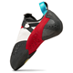 Scarpa Furia Air FZR Ice/Red