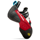Scarpa Furia Air FZR Ice/Red