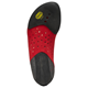 Scarpa Furia Air FZR Ice/Red