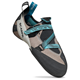 Scarpa Veloce Wmn FKJW Light Gray/Maldive