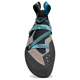 Scarpa Veloce Wmn FKJW Light Gray/Maldive
