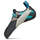 Scarpa Veloce Wmn FKJW Light Gray/Maldive