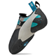 Scarpa Veloce Wmn FKJW Light Gray/Maldive