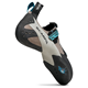Scarpa Veloce Wmn FKJW Light Gray/Maldive