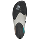 Scarpa Veloce Wmn FKJW Light Gray/Maldive