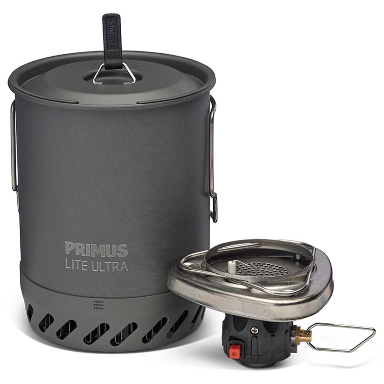 Primus Lite Ultra 0.8 L