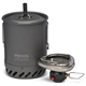 Primus Lite Ultra 0.8 L