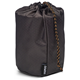Primus Lite Ultra 0.8 L