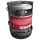 Primus Lite Ultra 0.8 L