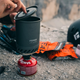 Primus Lite Ultra 0.8 L