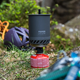 Primus Lite Ultra 0.8 L