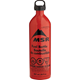 MSR 887ml Fuel Bottle CRP Cap